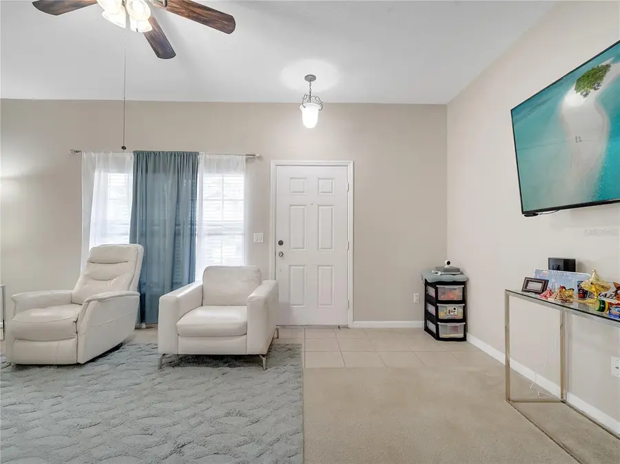 16118 Old Ash Loop, Orlando, FL 32828 - Image #3