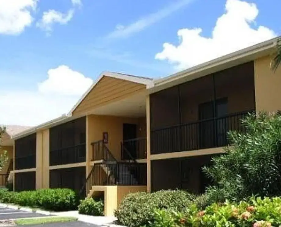 5313 Summerlin Road #1302, Fort Myers, FL 33919 - Image #1