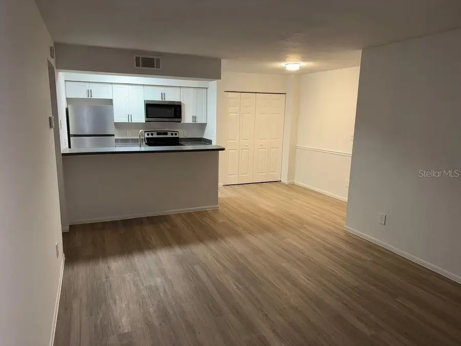 5313 Summerlin Road #1302, Fort Myers, FL 33919 - Image #2