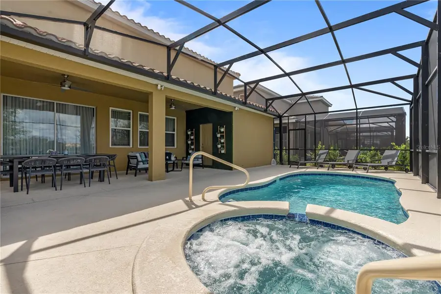 7687 Oakmoss Loop, Davenport, FL 33837 - Image #2