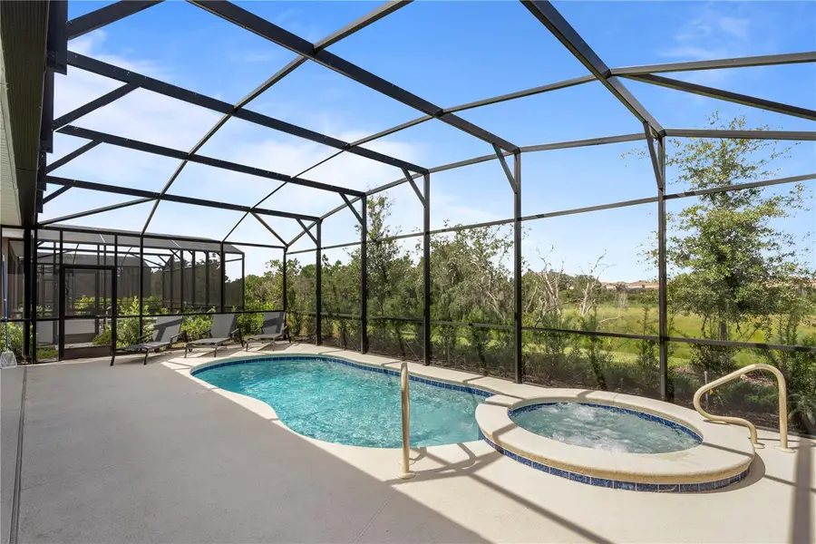 7687 Oakmoss Loop, Davenport, FL 33837 - Image #3