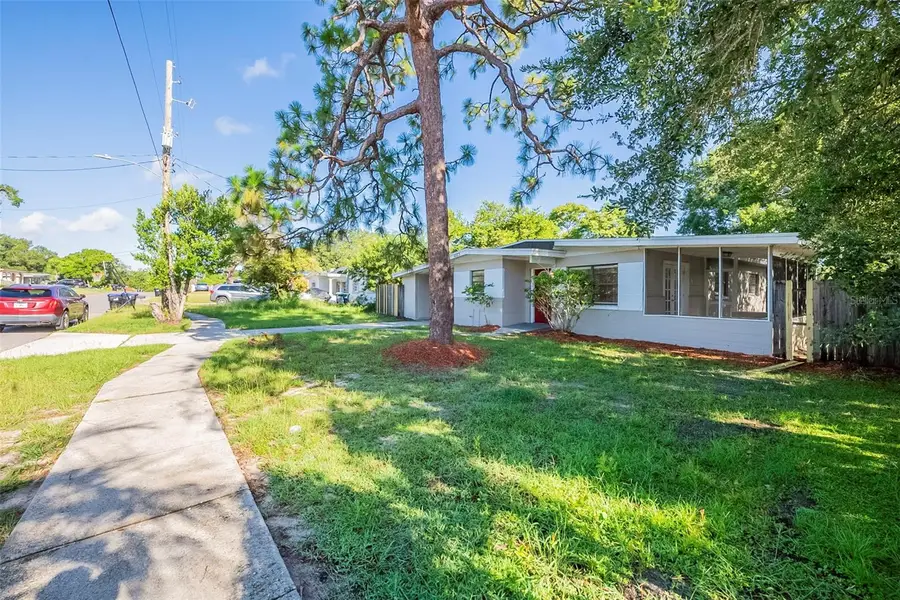 6103 Bolling Drive, Orlando, FL 32808 - Image #3