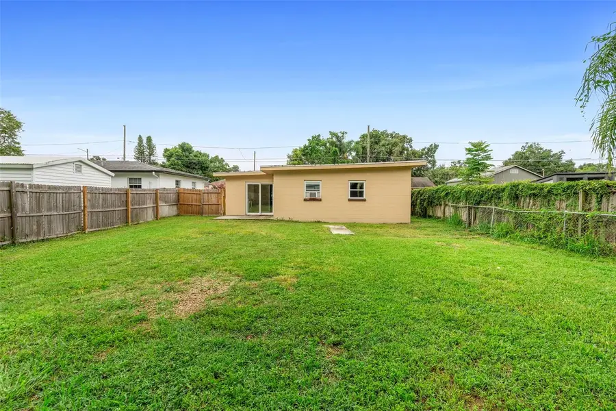 1909 White Avenue, Orlando, FL 32806 - Image #3