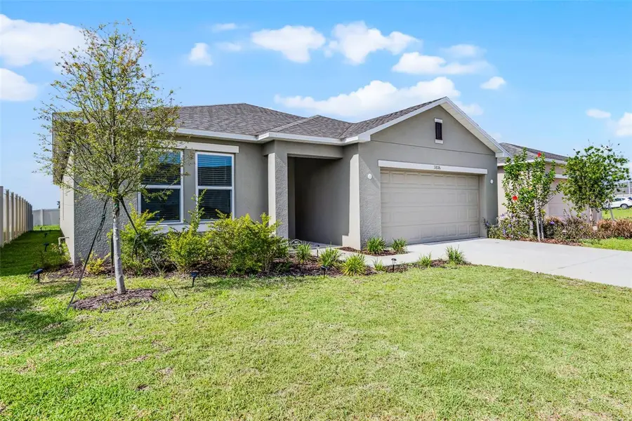 3806 Geranium Avenue, Haines City, FL 33844 - Image #2