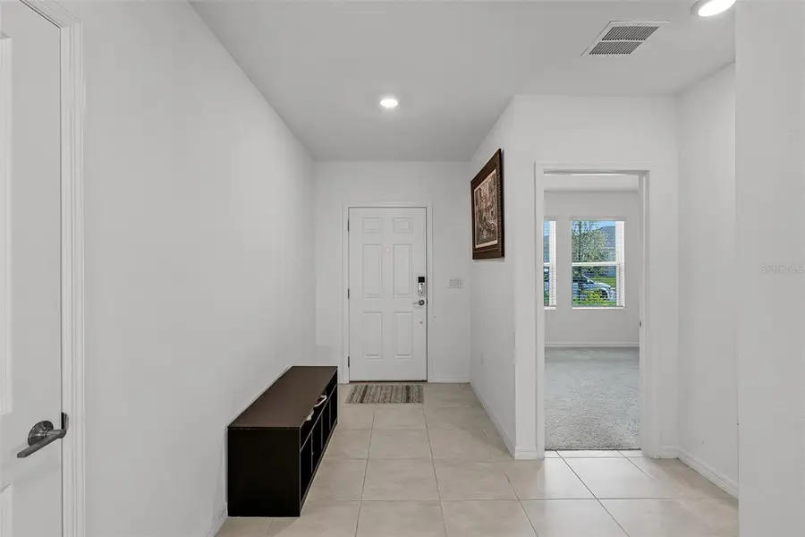 3806 Geranium Avenue, Haines City, FL 33844 - Image #3