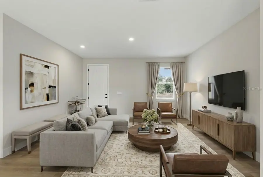 12929 SW 64th Terrace Road, Ocala, FL 34473 - #3