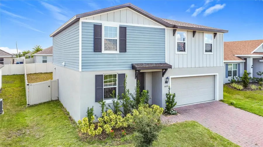 1629 Denali Street, Davenport, FL 33837 - Image #2