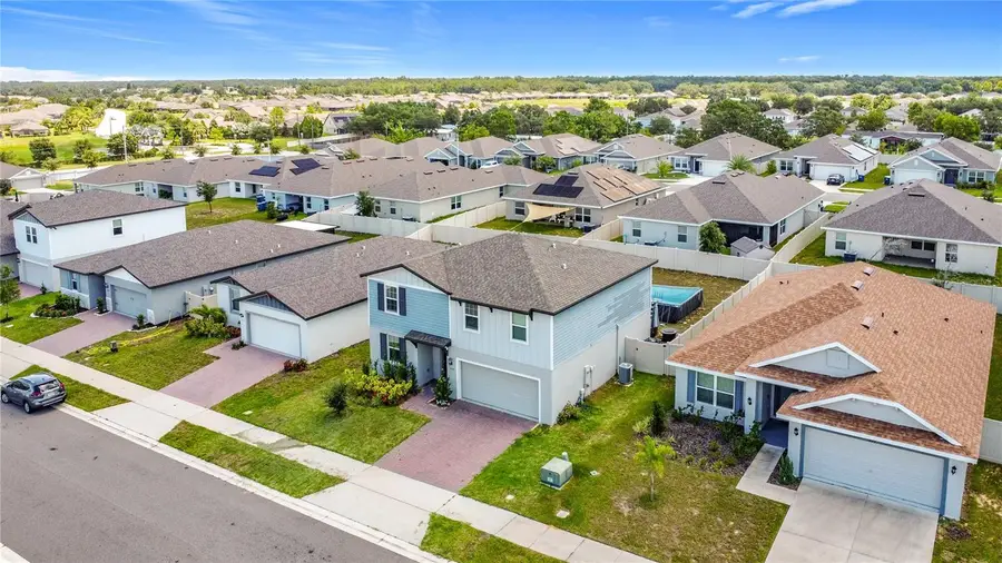 1629 Denali Street, Davenport, FL 33837 - Image #3