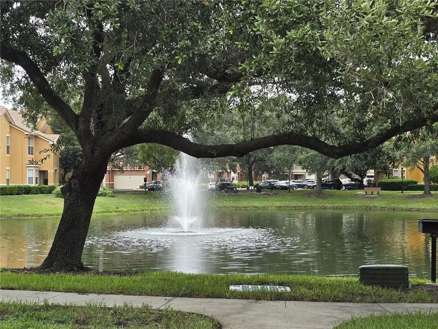 19921 Villa Ridge Drive #203, Orlando, FL 32821 - Image #3