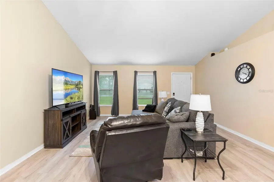 3750 SW 127th Lane Road, Ocala, FL 34473 - #3