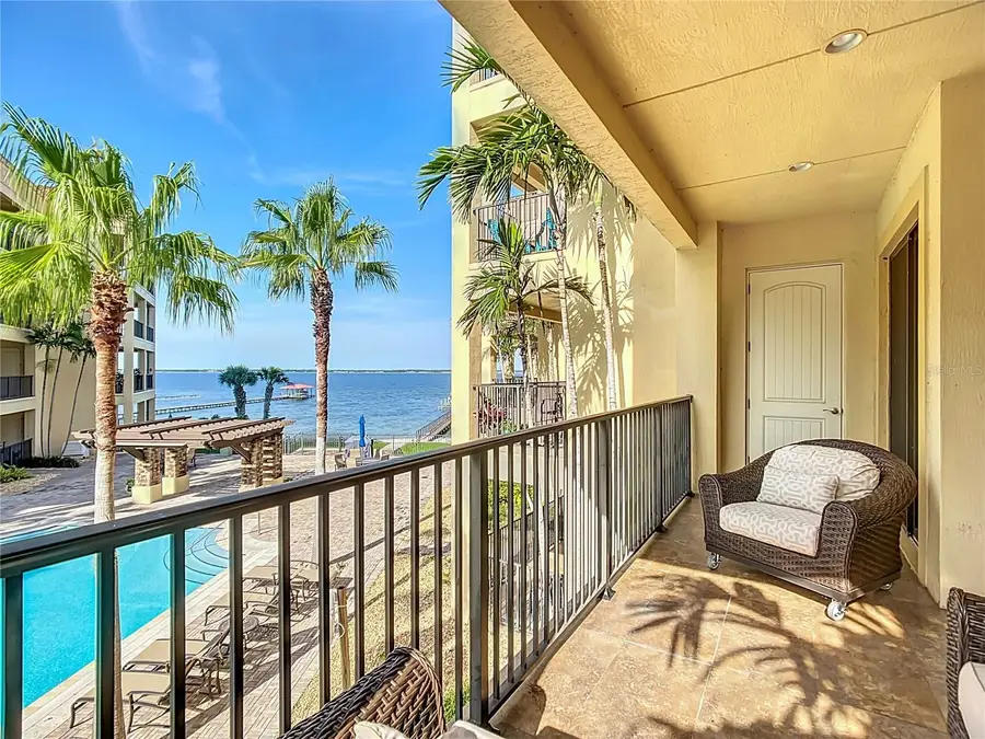 2351 Lakeview Drive #205, Sebring, FL 33870 - Image #3