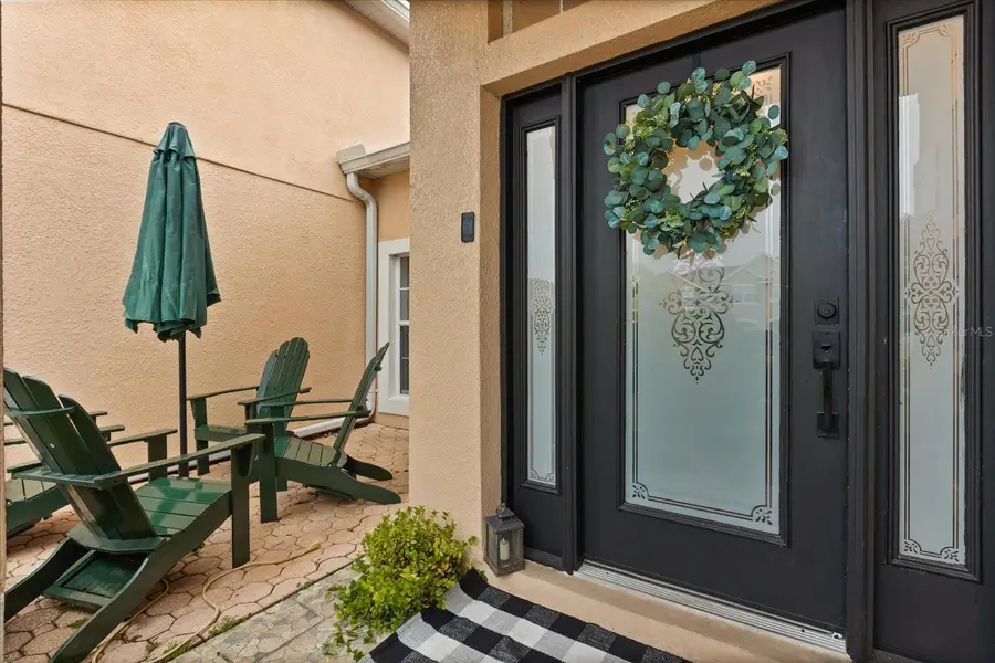 2425 Prairie View Drive, Winter Garden, FL 34787 - Image #2