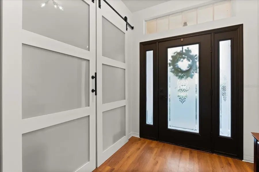 2425 Prairie View Drive, Winter Garden, FL 34787 - Image #3