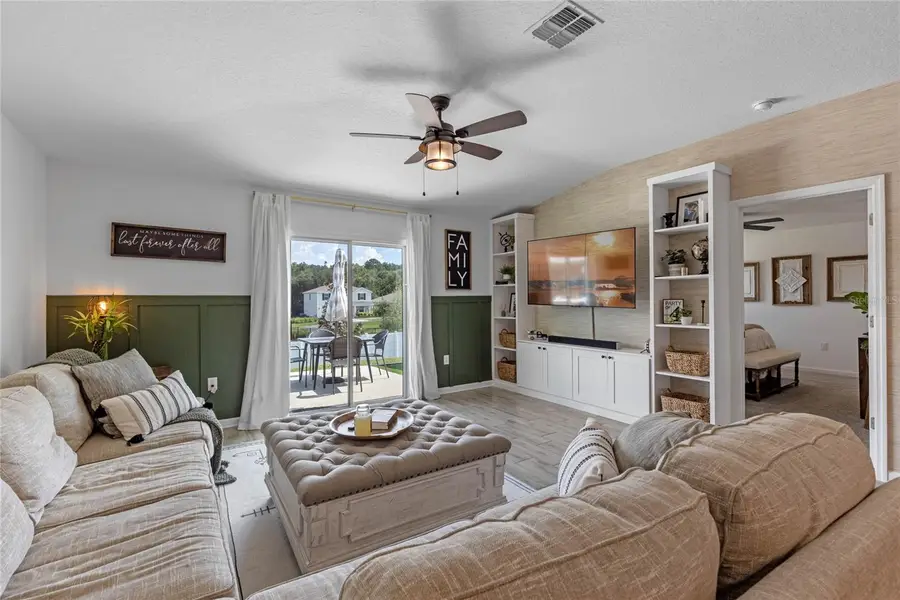 5436 Limestone Street, Mount Dora, FL 32757 - Image #3