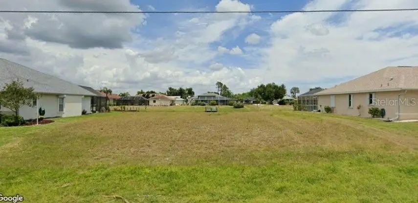 157 Bunker Road, Rotonda West, FL 33947 - Image #1