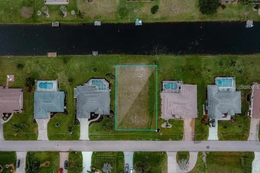 157 Bunker Road, Rotonda West, FL 33947 - Image #3