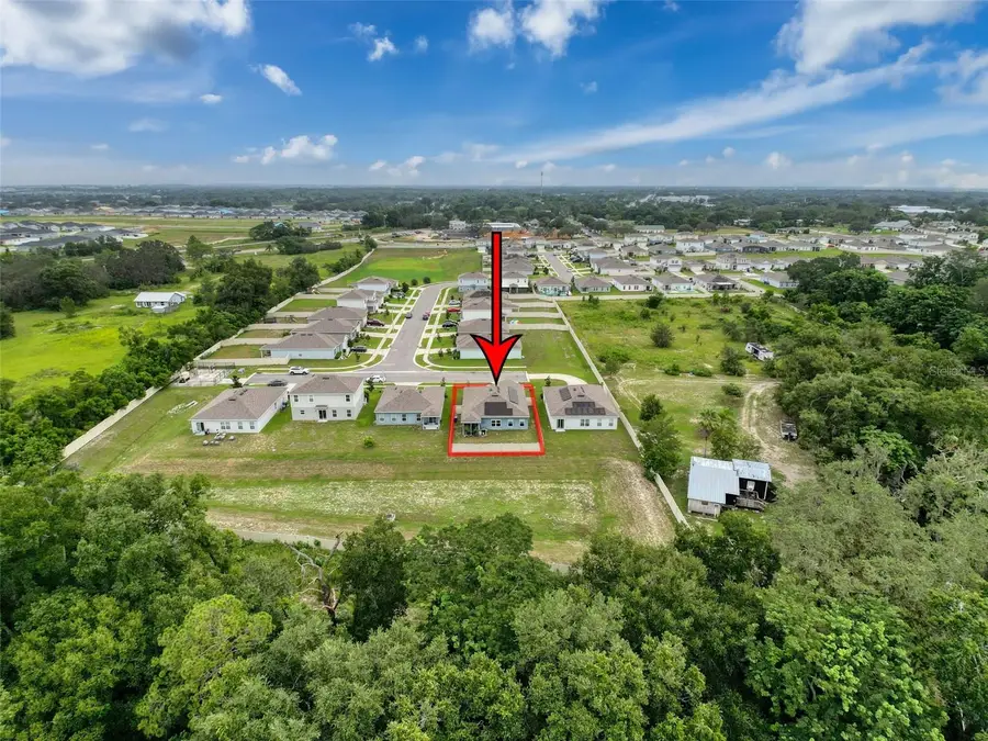 408 Button Sage Lane, Davenport, FL 33837 - Image #2