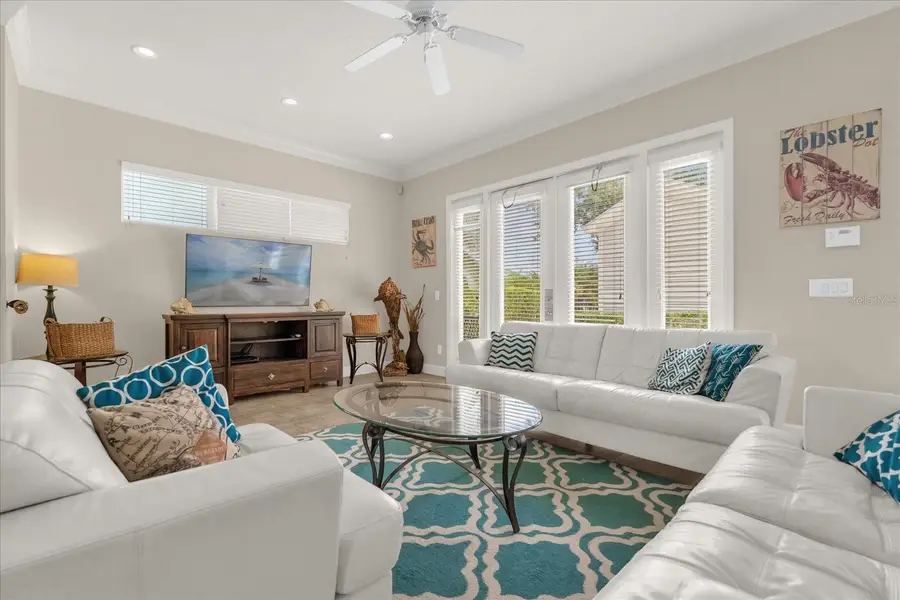 7766 Linkside Loop, Reunion, FL 34747 - Image #3