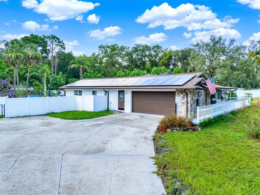 1745 Yvonne Street, Apopka, FL 32712 - #2