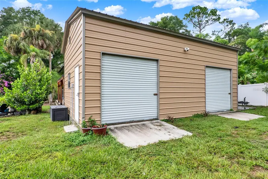 1745 Yvonne Street, Apopka, FL 32712 - #3