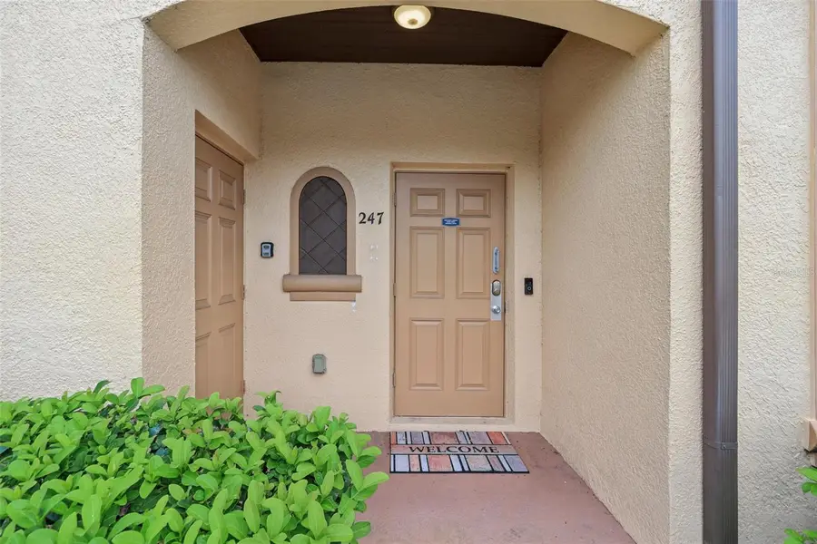 247 Calabria Avenue, Davenport, FL 33897 - Image #2