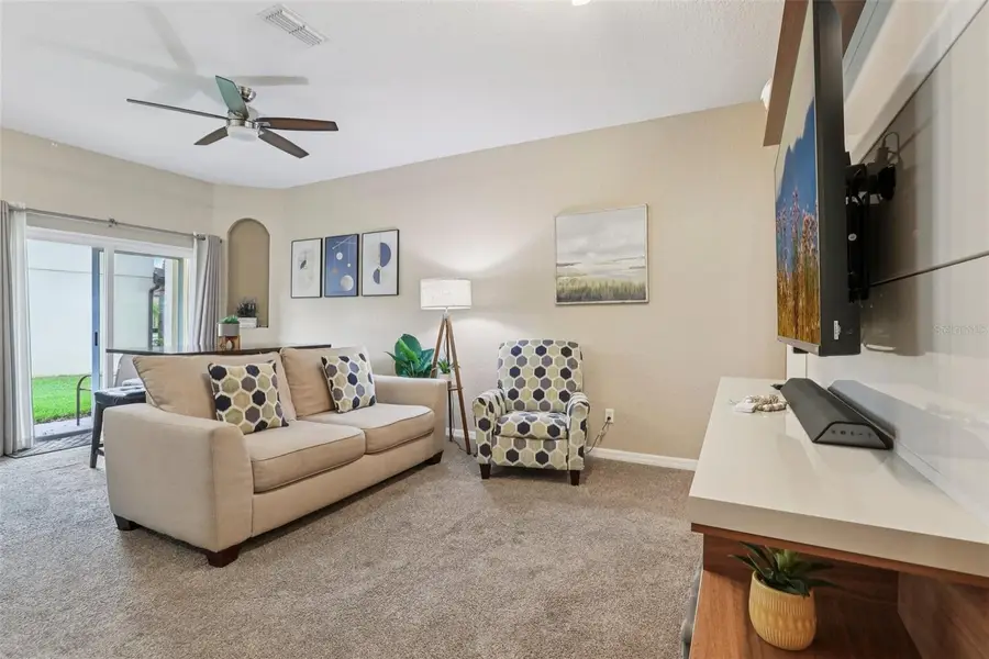 247 Calabria Avenue, Davenport, FL 33897 - Image #3