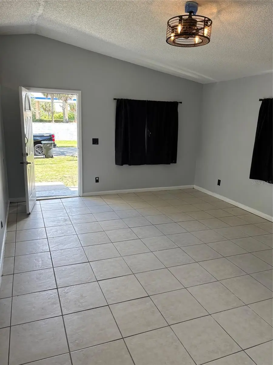 244 N Hastings Street, Orlando, FL 32835 - Image #3