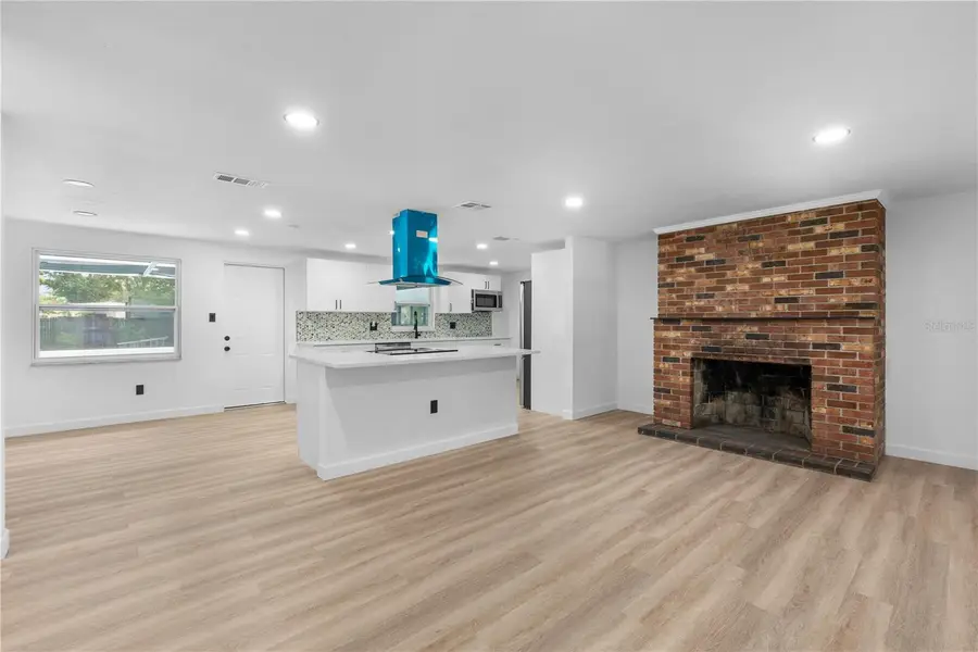 2330 Pleasant Drive, Longwood, FL 32779 - Image #3