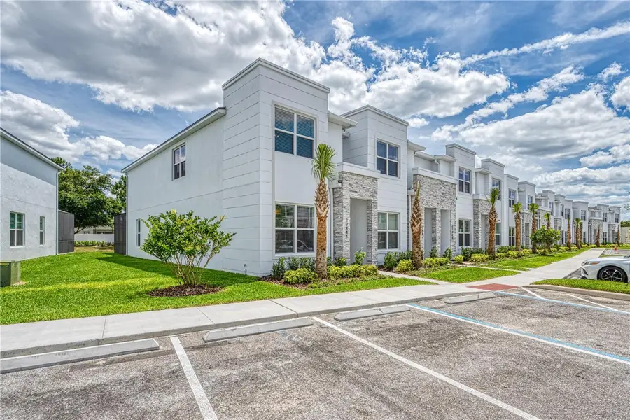 17444 Hidden Forest Drive, Clermont, FL 34714 - Image #2