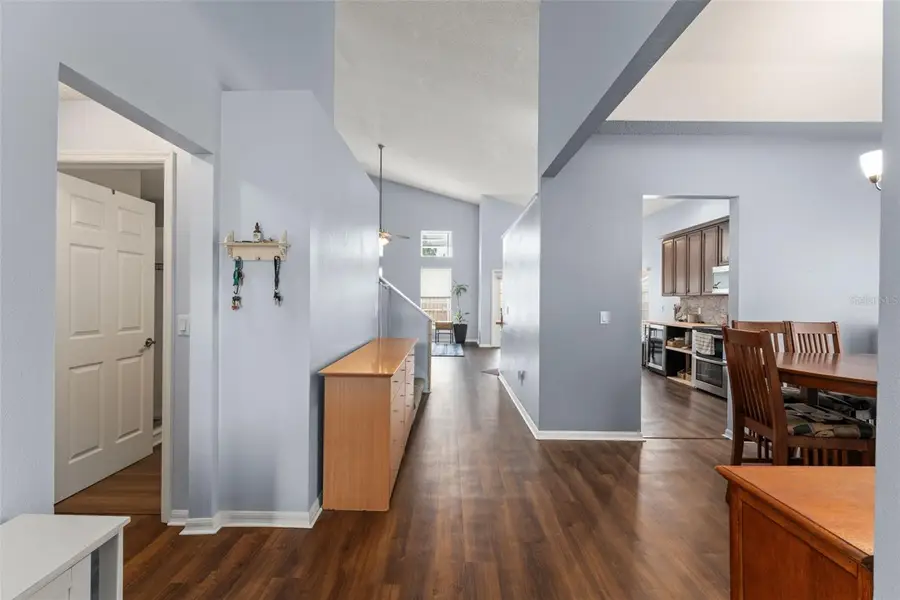 432 Downing Circle, Davenport, FL 33897 - Image #2