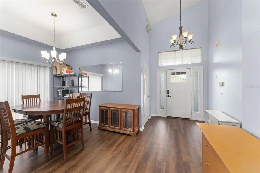 432 Downing Circle, Davenport, FL 33897 - Image #3