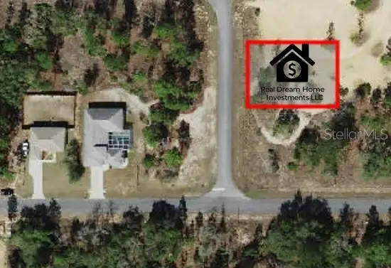 6597 N Grayton Terrace, Dunnellon, FL 34433 - Image #2