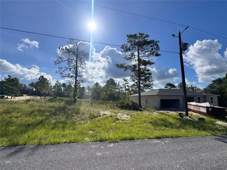 6597 N Grayton Terrace, Dunnellon, FL 34433 - Image #3