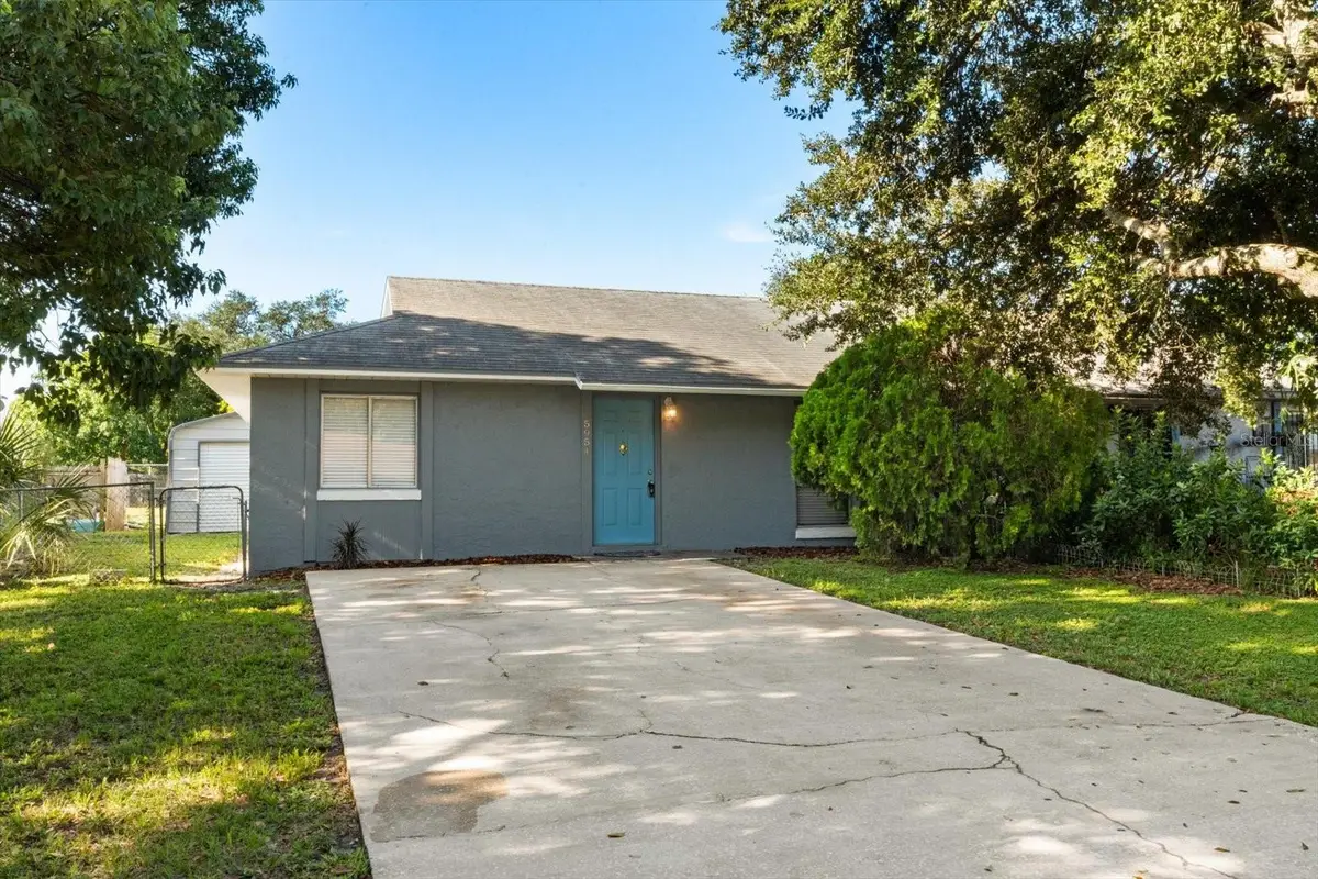 5954 Wallace Drive, Orlando, FL 32807 - Image #1