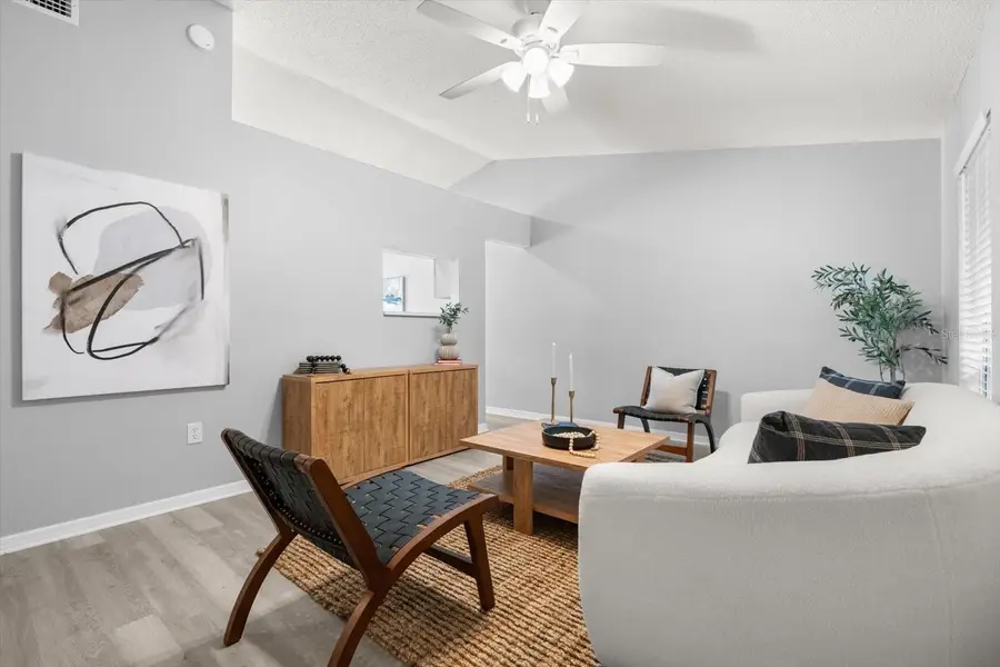 5954 Wallace Drive, Orlando, FL 32807 - Image #3