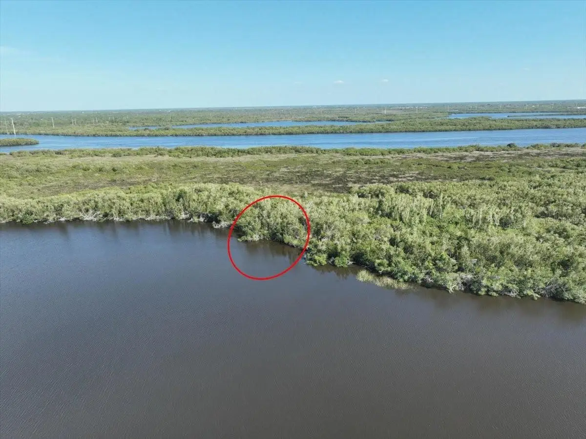 2285 Delan Drive, Punta Gorda, FL 33983 - Image #1