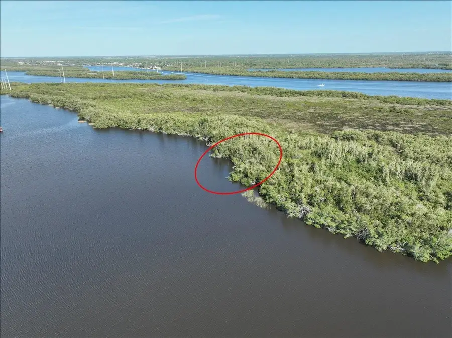 2285 Delan Drive, Punta Gorda, FL 33983 - Image #3