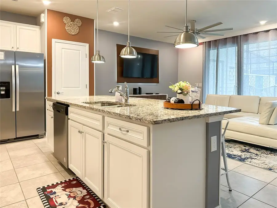 3818 Lana Avenue, Davenport, FL 33897 - Image #3