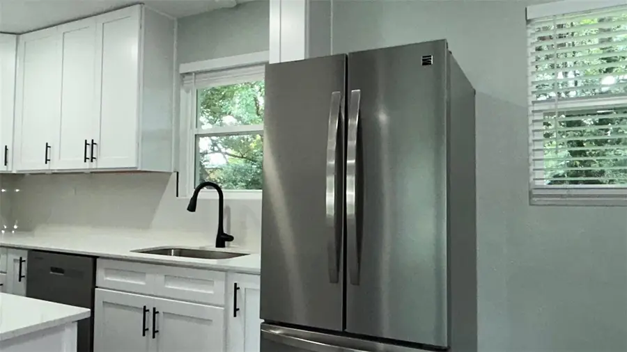 6031 Chenango Lane, Orlando, FL 32807 - Image #3