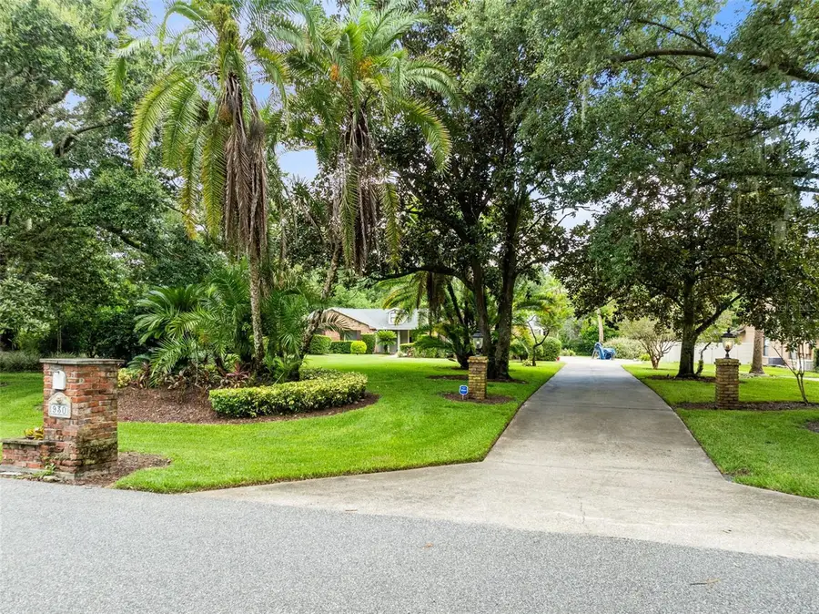 930 Arabian Avenue, Winter Springs, FL 32708 - Image #2