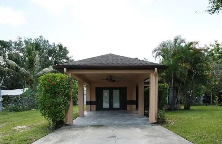 711 Burch Avenue, Winter Garden, FL 34787 - Image #2