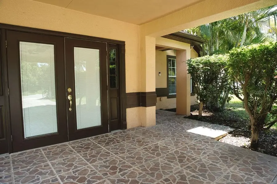 711 Burch Avenue, Winter Garden, FL 34787 - Image #3