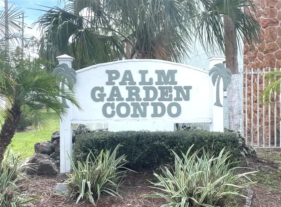 731 Michigan Court #1, Saint Cloud, FL 34769 - Image #2