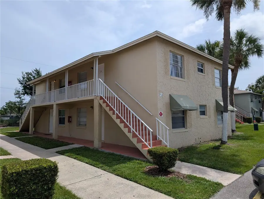 731 Michigan Court #1, Saint Cloud, FL 34769 - Image #3