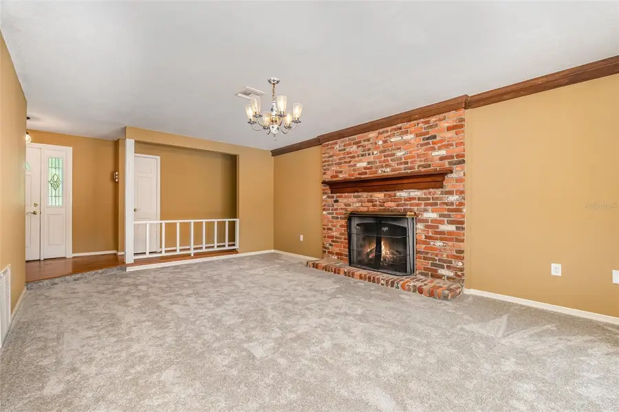 4245 Hillview Circle, Merritt Island, FL 32952 - Image #3