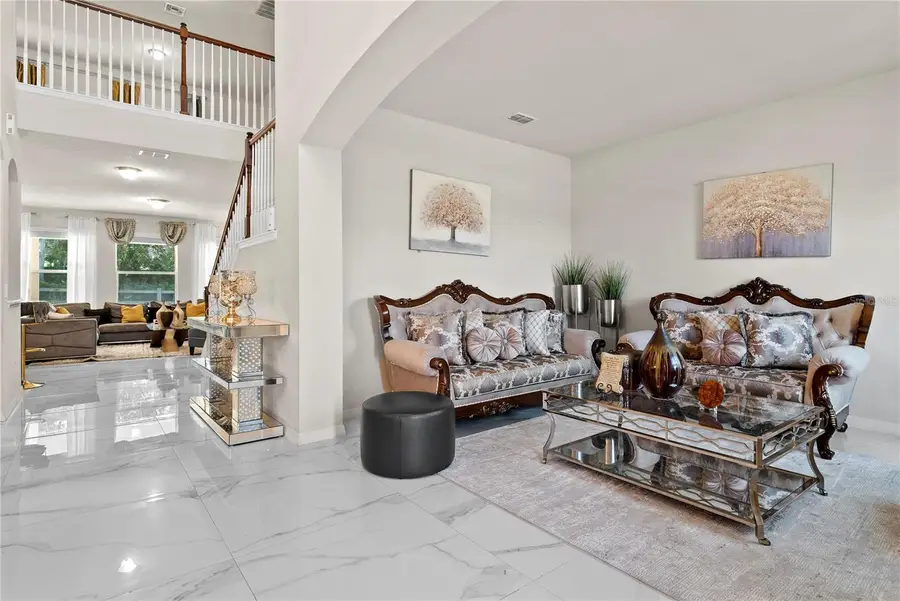 17981 Gourd Neck Loop, Winter Garden, FL 34787 - Image #3