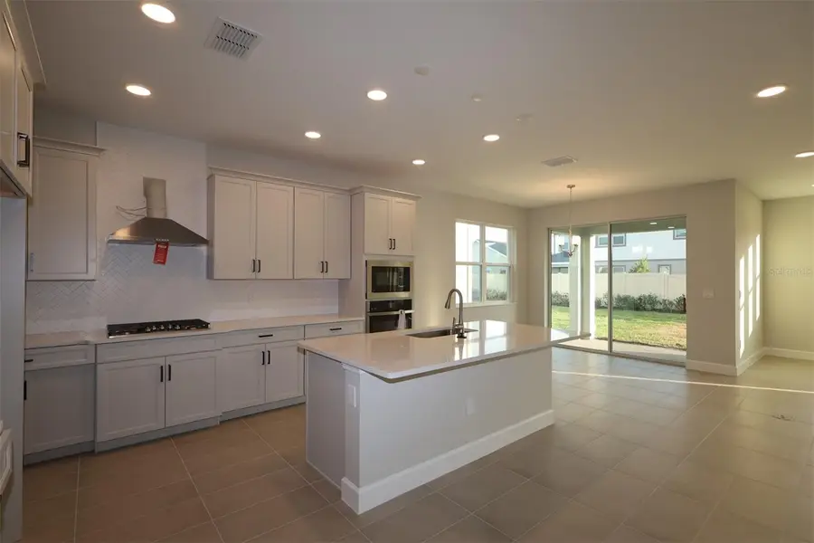 5273 High Line Drive, Saint Cloud, FL 34771 - Image #3