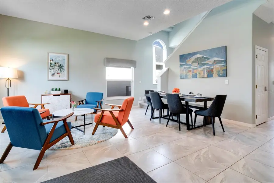 1845 Morning Star Drive, Clermont, FL 34714 - Image #2