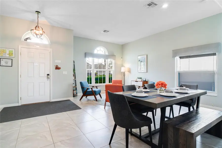 1845 Morning Star Drive, Clermont, FL 34714 - Image #3