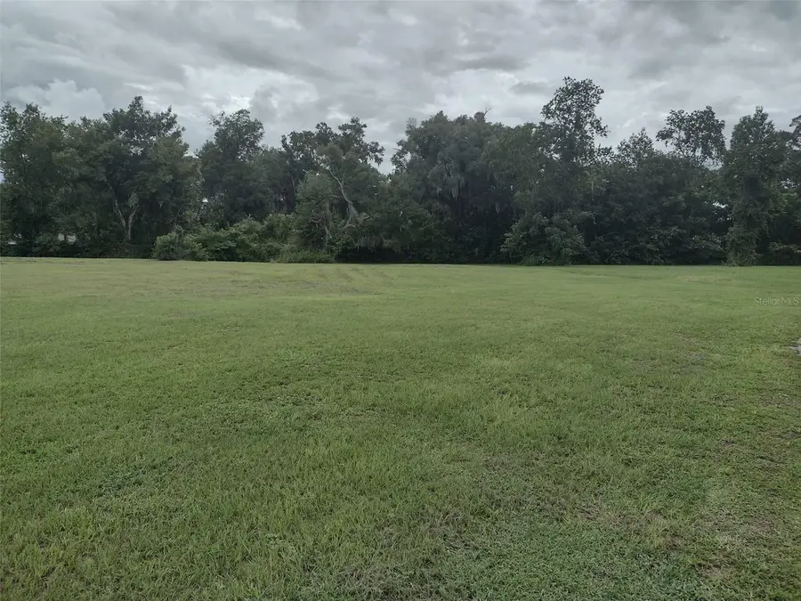 4925 N Us Highway 441, Ocala, FL 34475 - Image #3